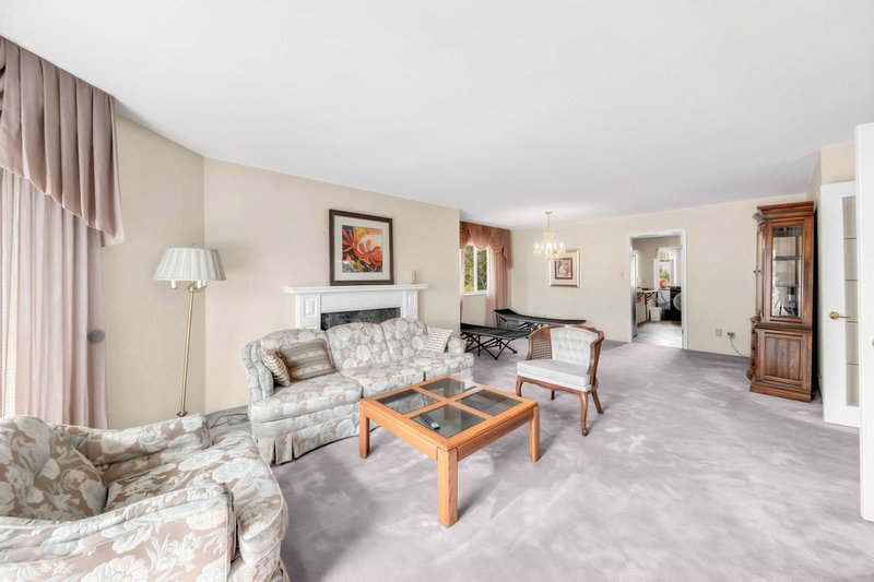 4837 8a Avenue, Delta, V4M 1S8 | Image 3