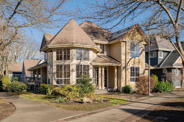 5877 Garrison Boulevard