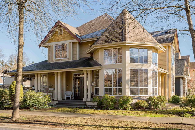 5877 Garrison Boulevard