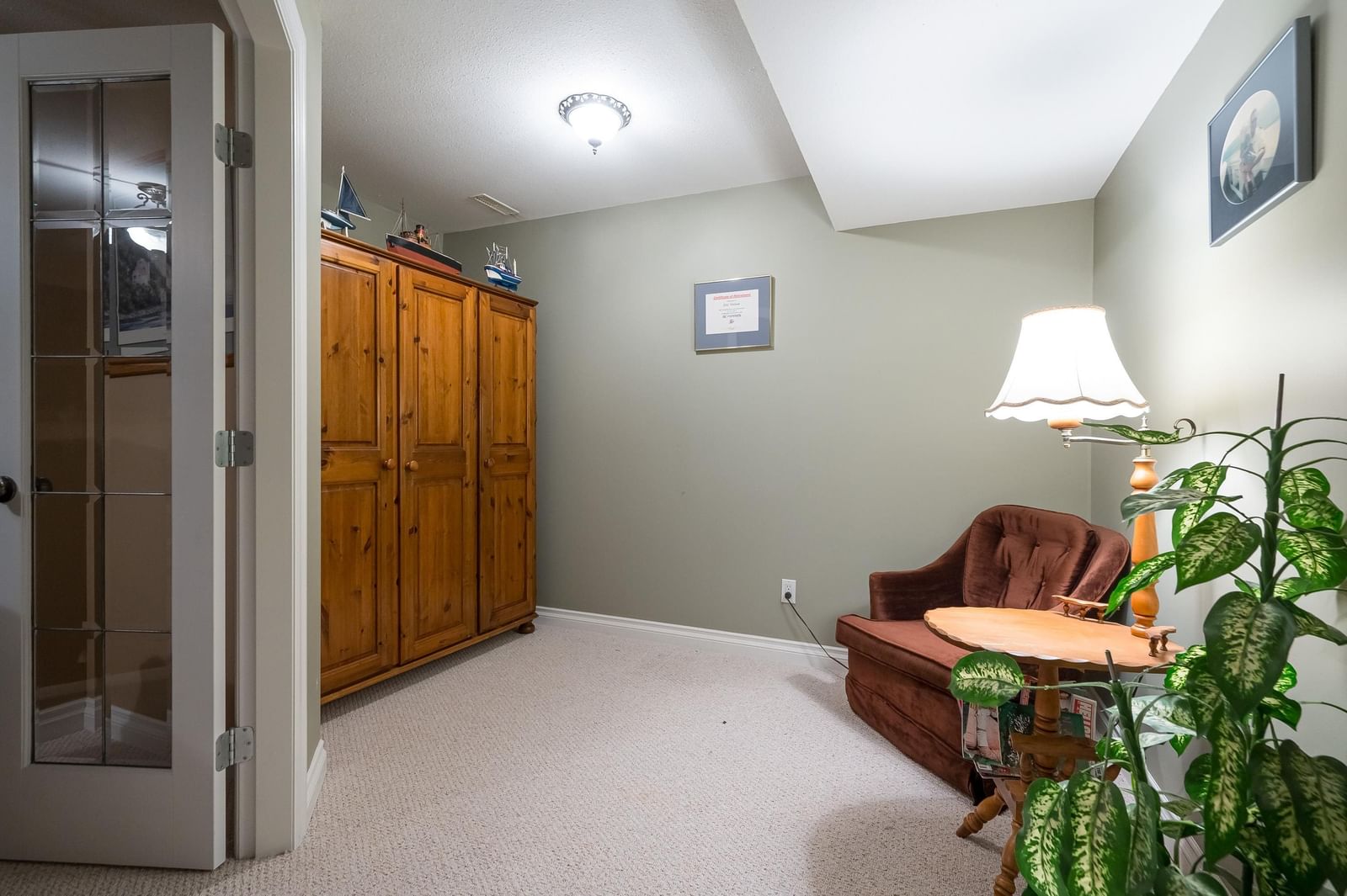 Listing Image 20