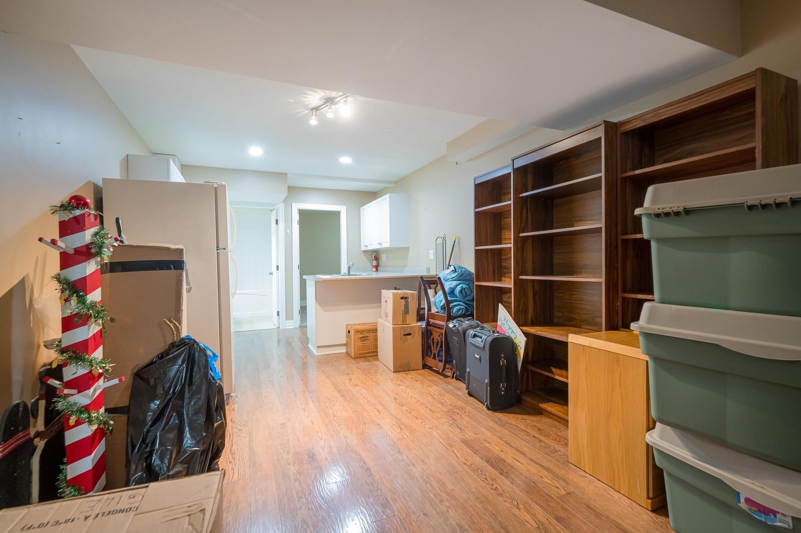 Listing Image 21