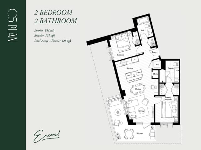 53 Kong Court #306, Coquitlam, British Columbia