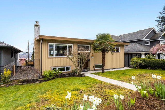 831 Whitchurch Street