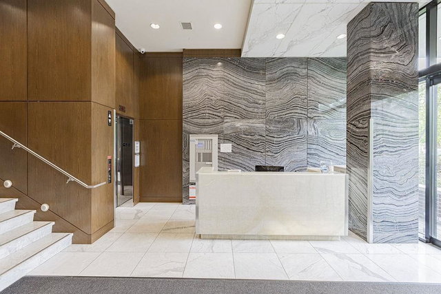 312 - 9388 Odlin Road