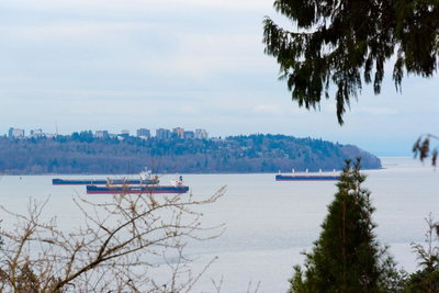 2338 Ottawa Avenue | West Vancouver | Image