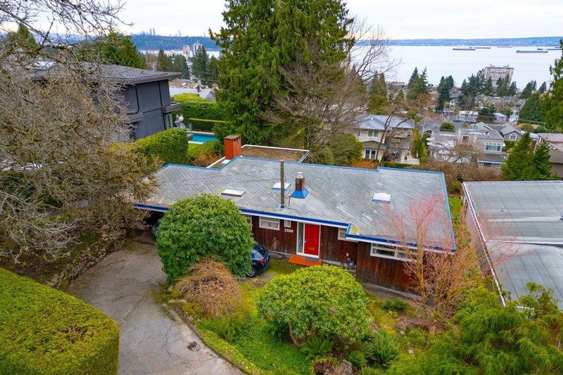 2338 Ottawa Avenue, West Vancouver, V7V 2S9 | Image 3