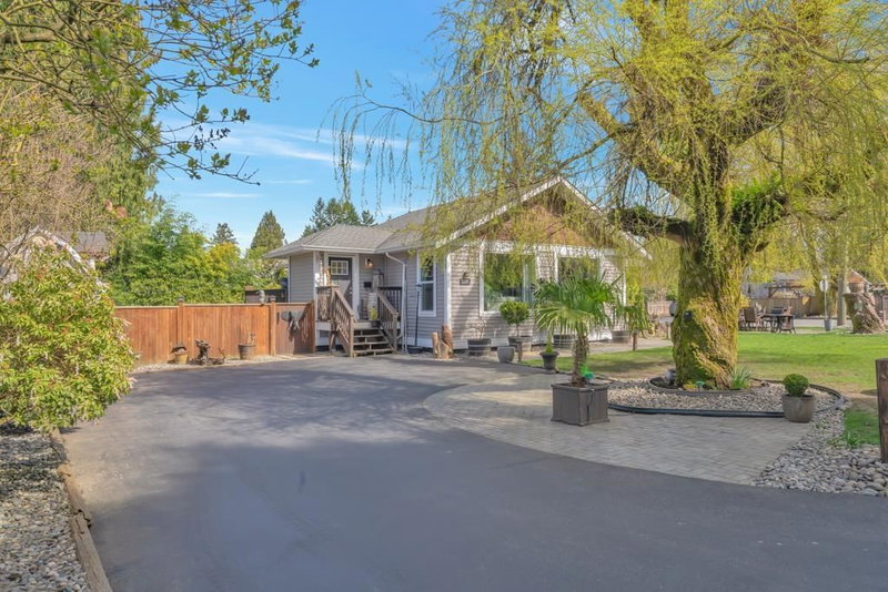 21199 River Road, Maple Ridge, V2X 2A5 | Image 2