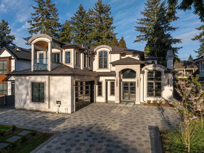 10258 128a Street | Surrey | Image