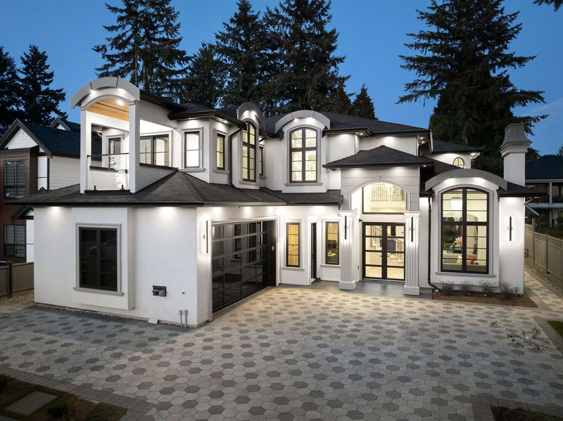 10258 128a Street, Surrey, V3T 3E8 | Image 2