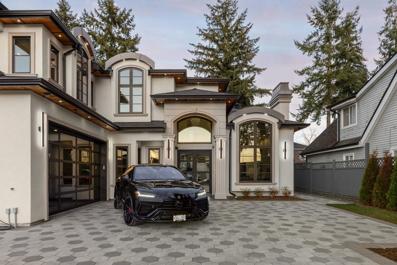 10258 128a Street, Surrey, V3T 3E8 | Image 3