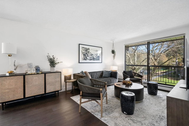 218 - 8411 Ackroyd Road