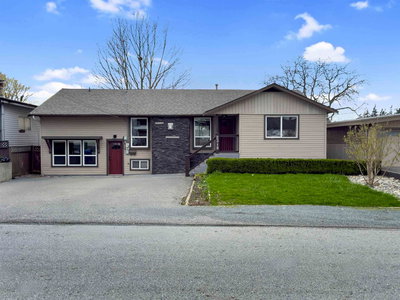 2319 Hemlock Street | Abbotsford | Image