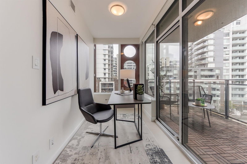 710 - 111 1st Avenue, Vancouver, V6A 0E9 | Image 2