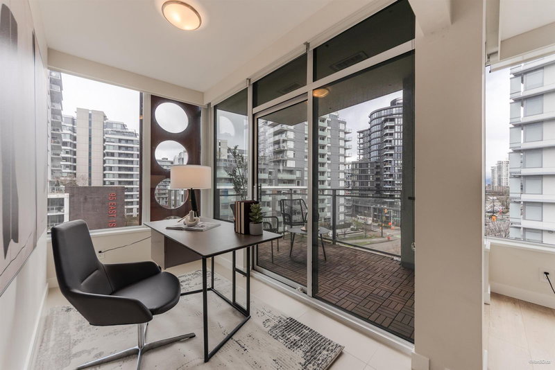 710 - 111 1st Avenue, Vancouver, V6A 0E9 | Image 3