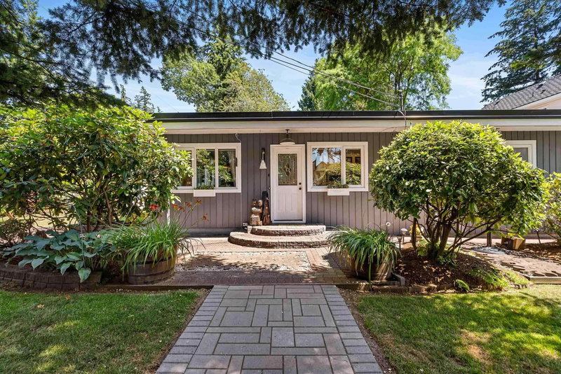 13270 58 Avenue, Surrey, British Columbia