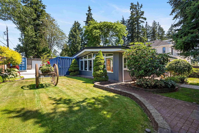 13270 58 Avenue, Surrey, V3W 1M4 | Image 2