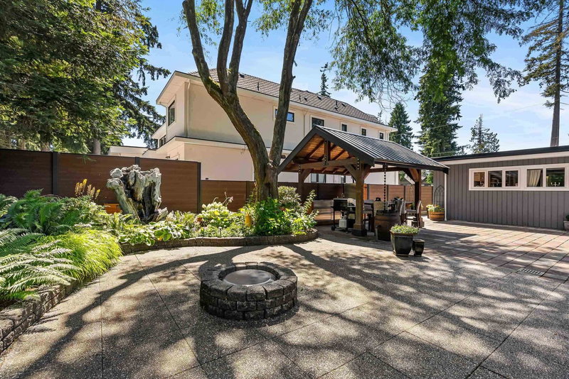 13270 58 Avenue, Surrey, V3W 1M4 | Image 3