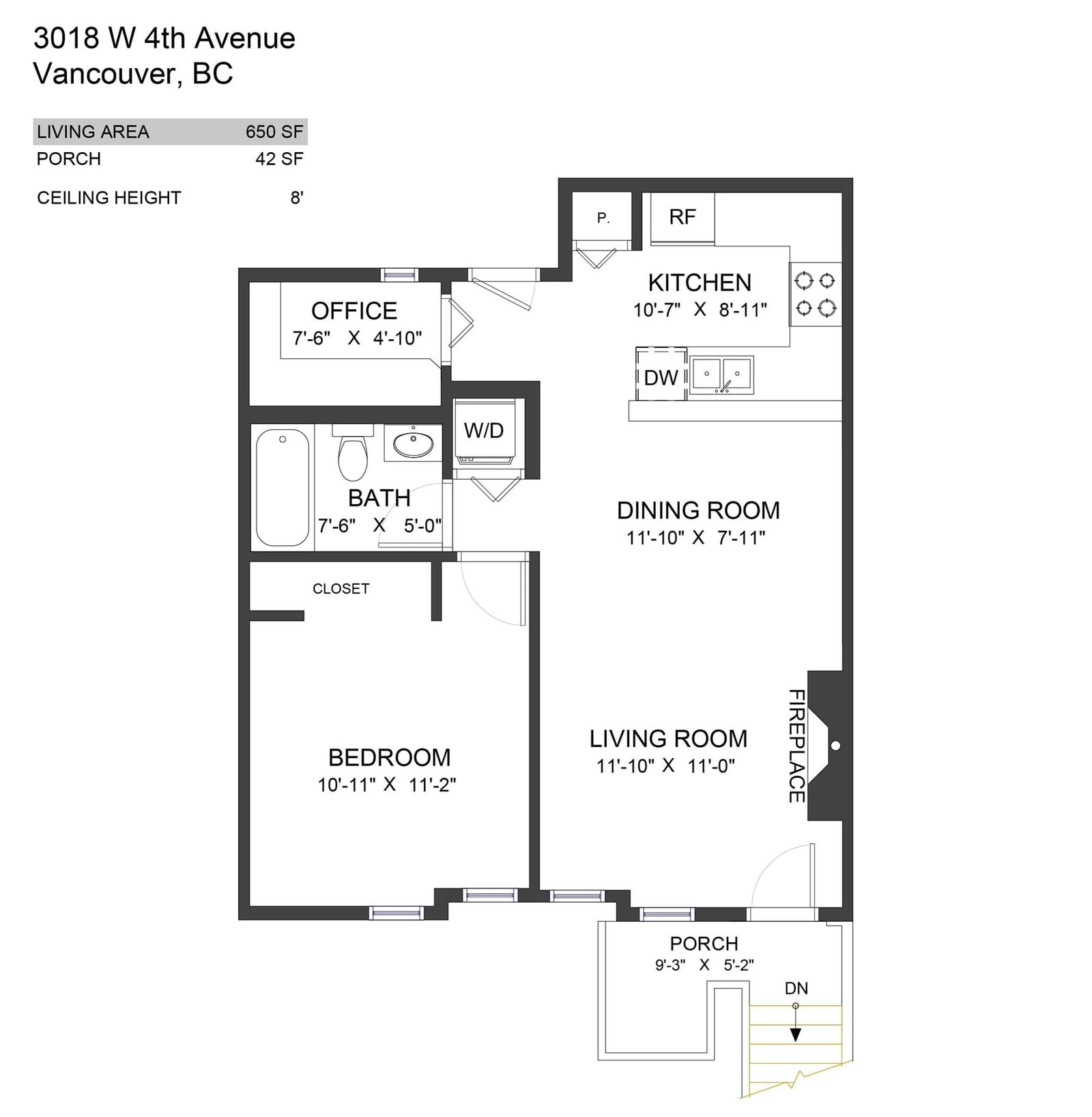 Listing Image 3