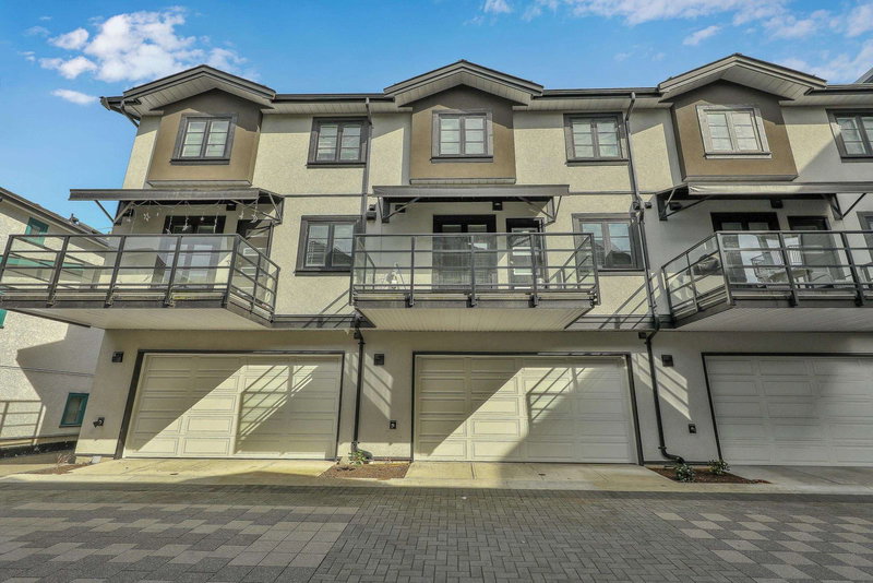 102 - 806 Gauthier Avenue, Coquitlam, V3K 1R9 | Image 2