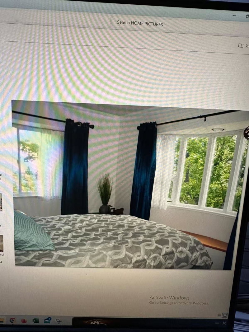 Upper Stair - 8XX W 60th Ave, Vancouver, V6P 2A2 | Image 2