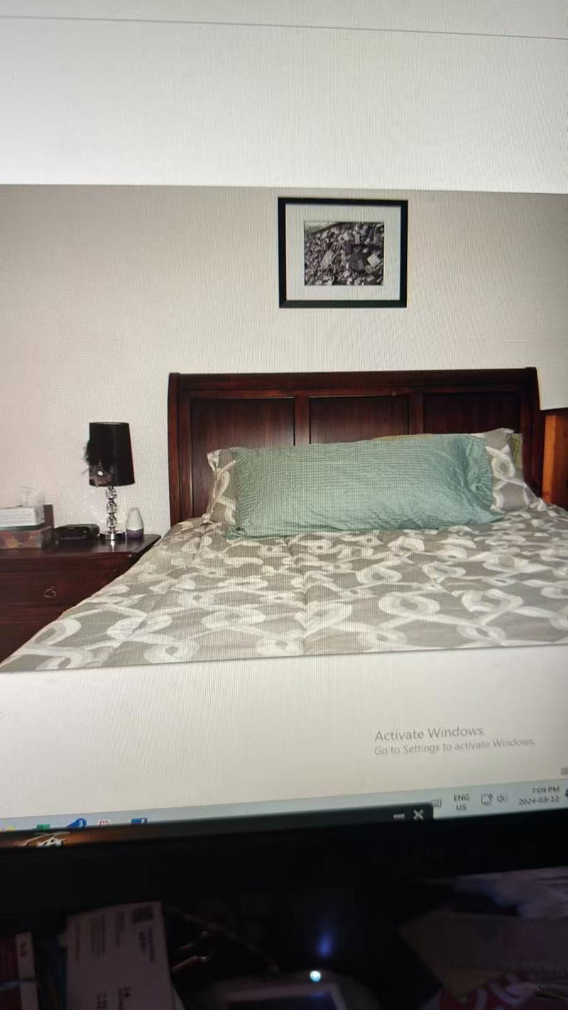 Upper Stair - 8XX W 60th Ave, Vancouver, V6P 2A2 | Image 3