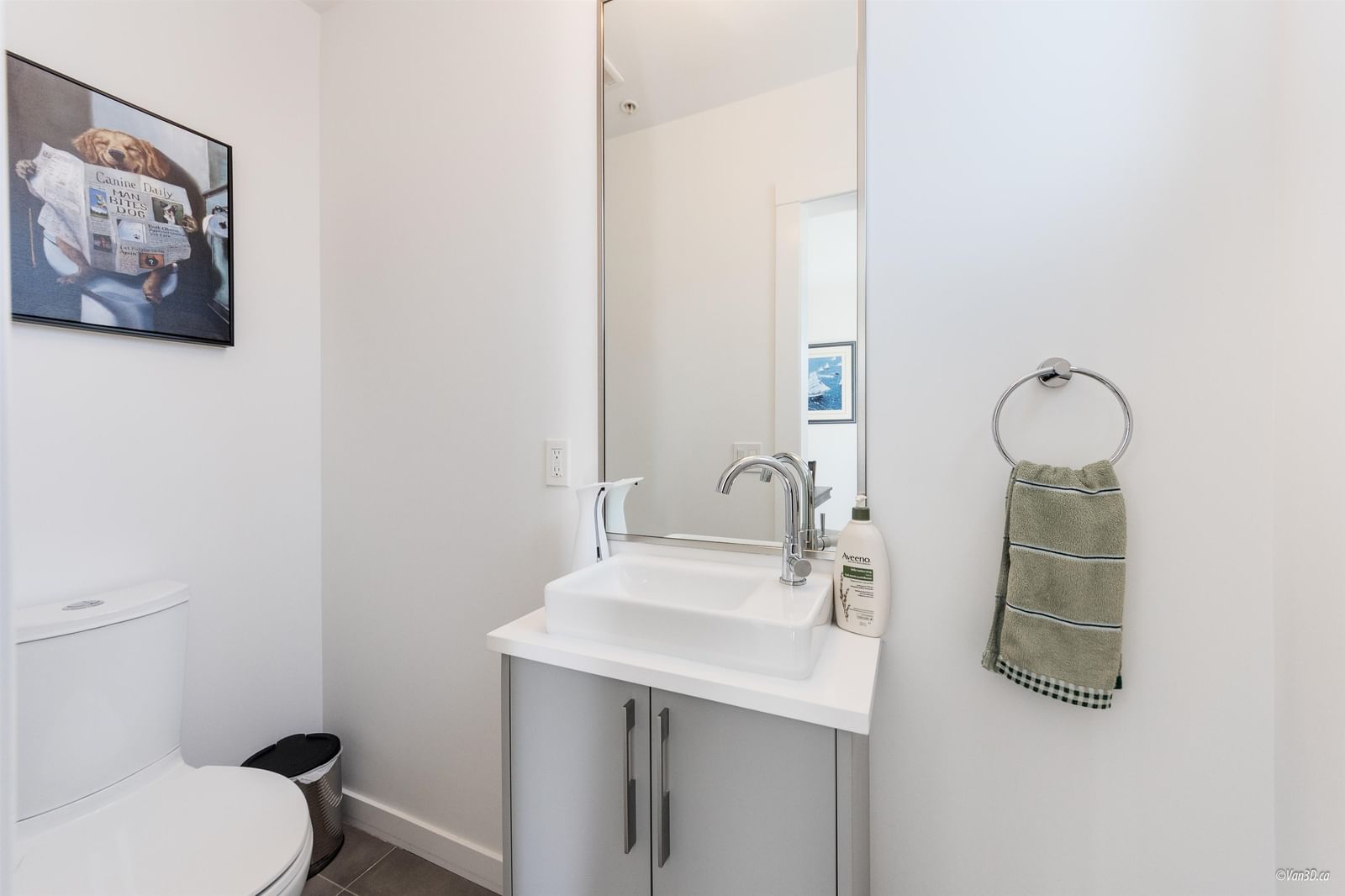 Listing Image 11