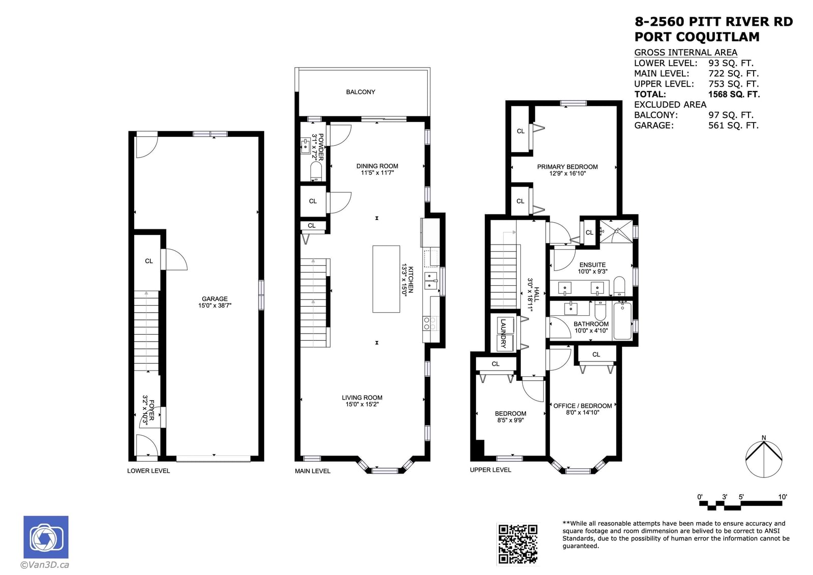 Listing Image 23