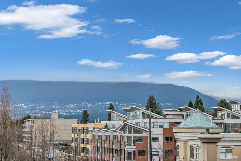 506 - 131 3rd Street, North Vancouver, V7L 0E3 | Image 3