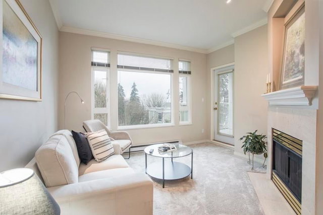 606 - 3001 Terravista Place