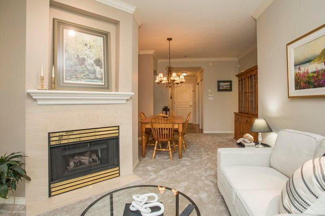 606 - 3001 Terravista Place