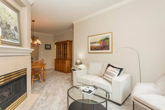 606 - 3001 Terravista Place