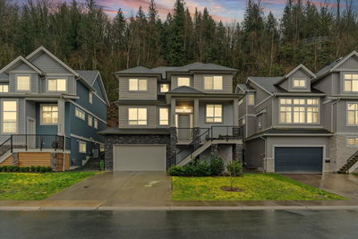 47024 Quarry Road | Chilliwack | Image