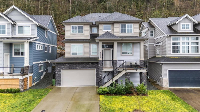 47024 Quarry Road, Chilliwack, V2P 0H7 | Image 2