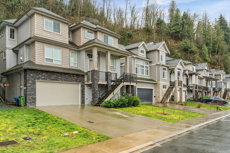 47024 Quarry Road, Chilliwack, V2P 0H7 | Image 3