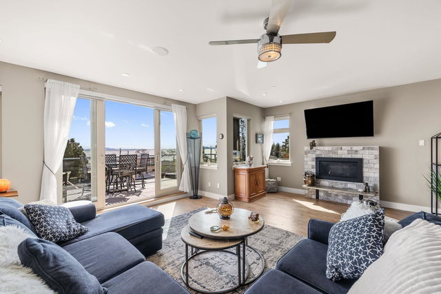 14738 Mcdonald Avenue