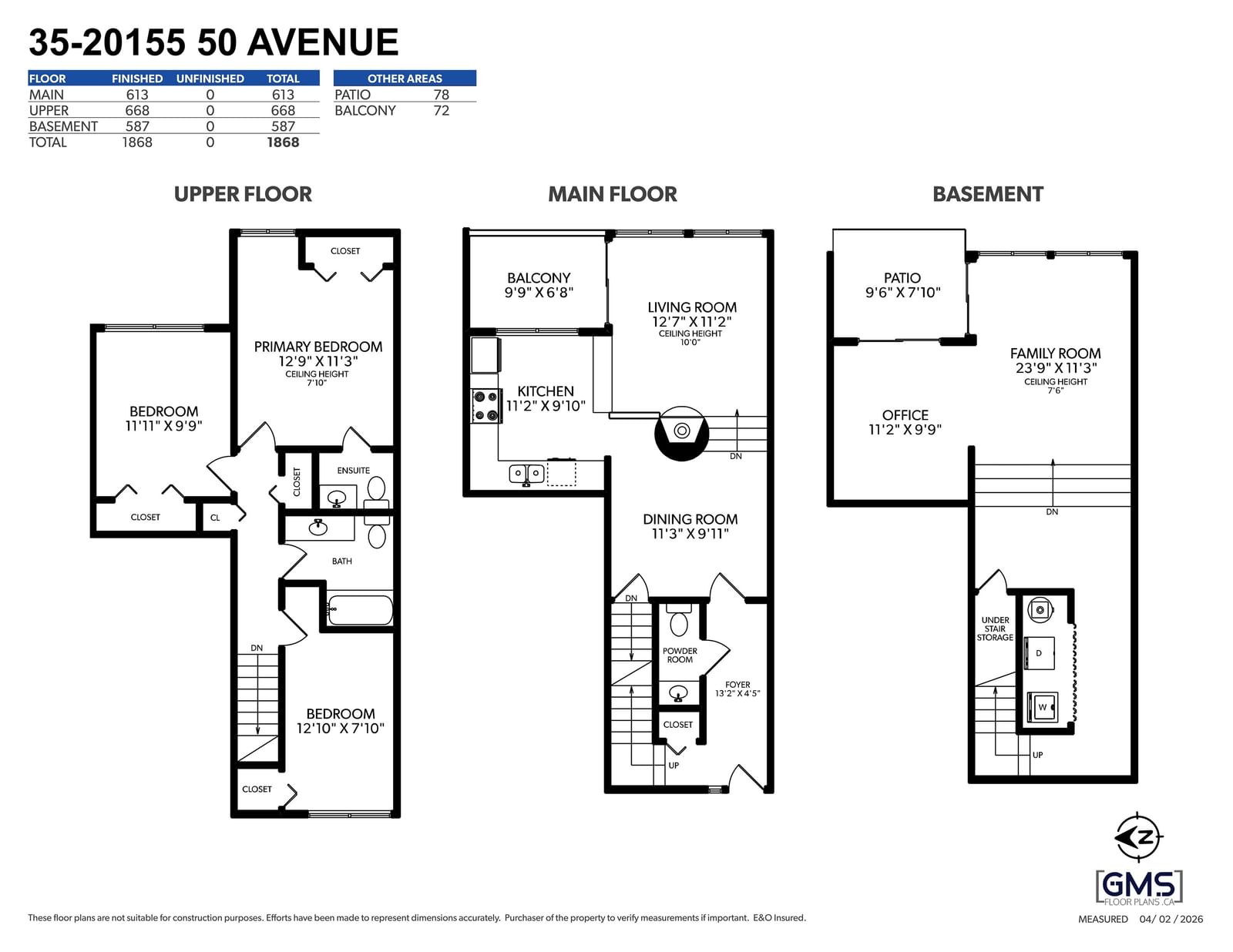 Listing Image 19