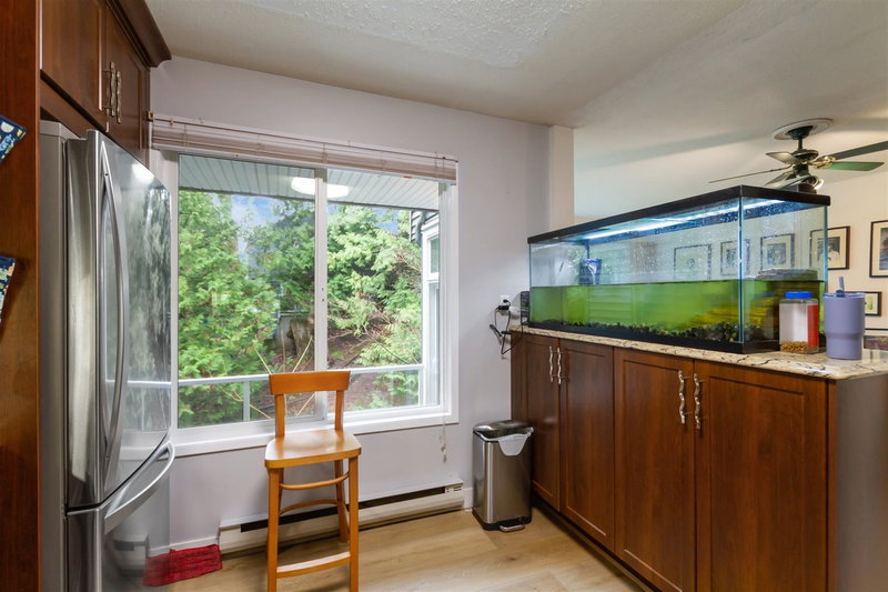 35 - 20155 50 Avenue, Langley, V3A 6R8 | Image 3