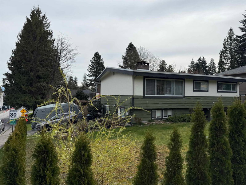 1184 Glenayre Drive, Port Moody, V3H 1J7 | Image 2