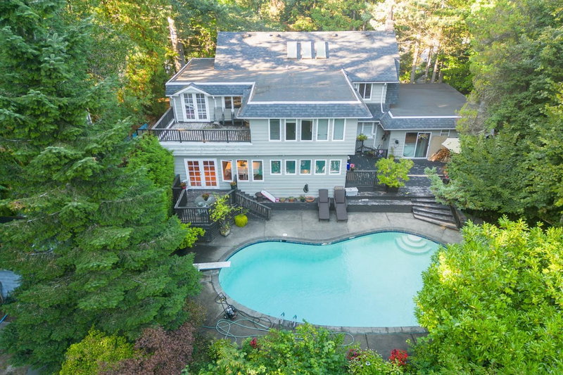 4786 4th Avenue, Vancouver, V6T 1C2 | Image 2