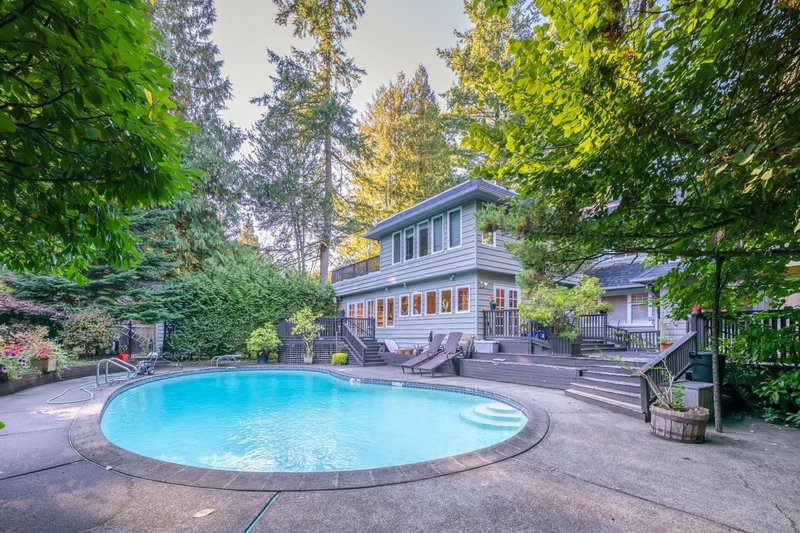 4786 4th Avenue, Vancouver, V6T 1C2 | Image 3