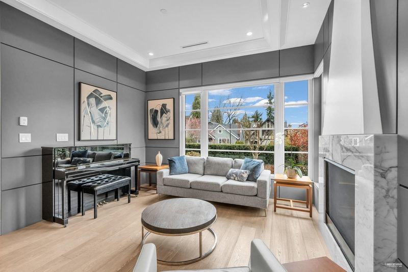 2820 32nd Avenue, Vancouver, V6L 2B6 | Image 2