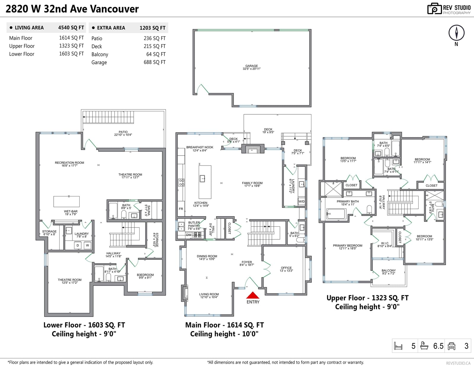 Listing Image 40