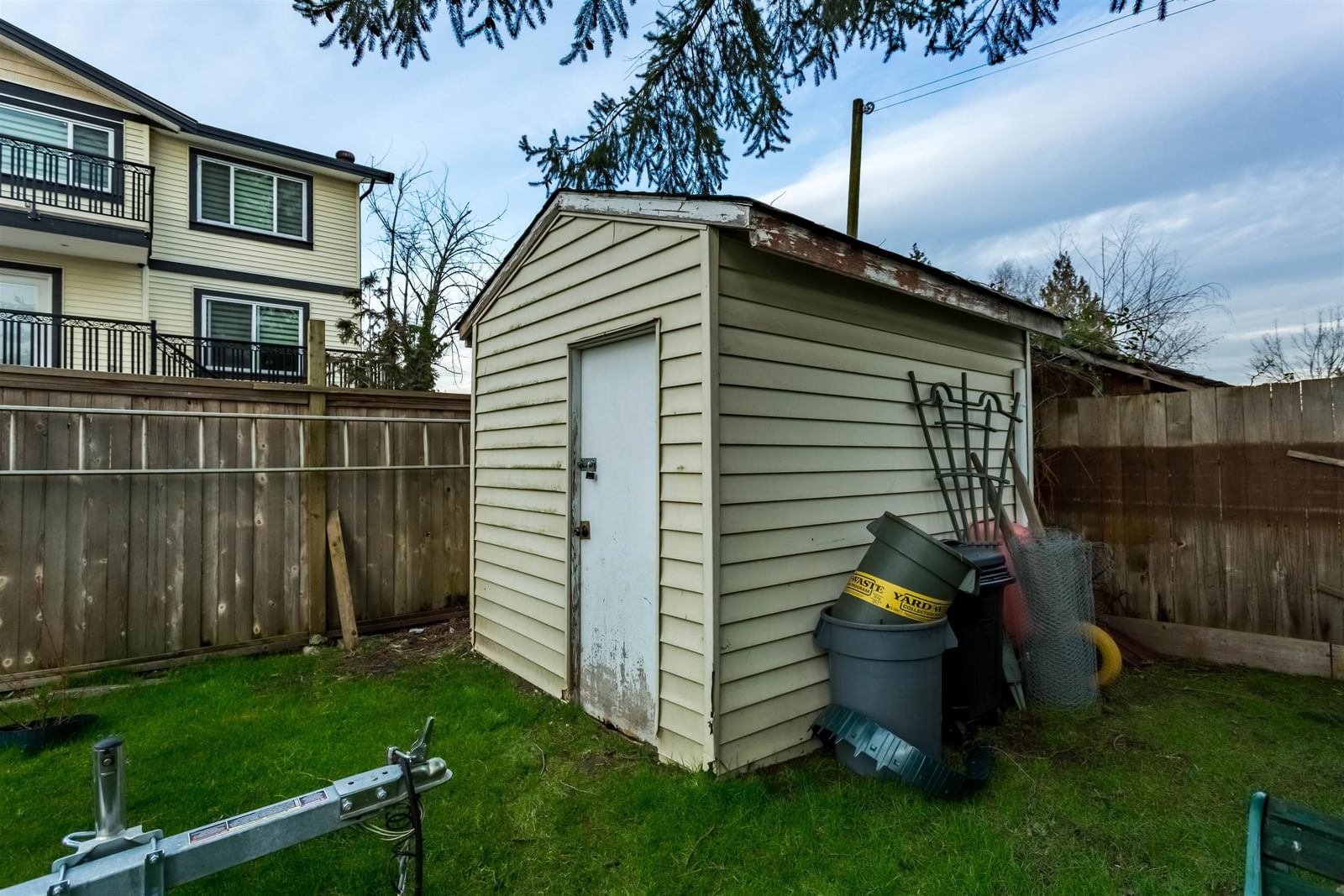 Listing Image 26