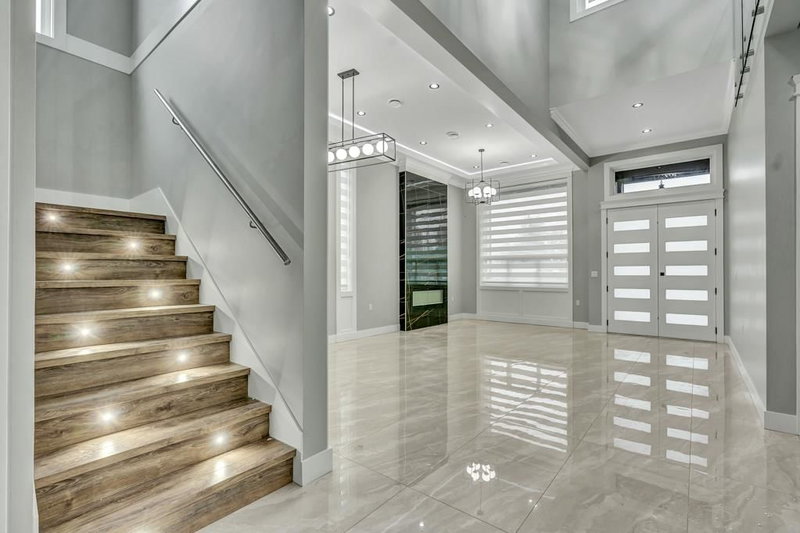 17247 59 Avenue, Surrey, V3S 8T7 | Image 2