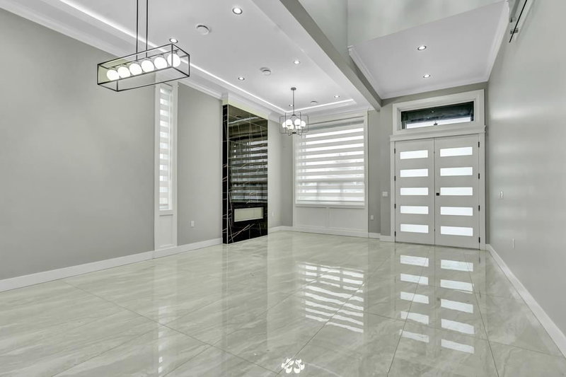 17247 59 Avenue, Surrey, V3S 8T7 | Image 3