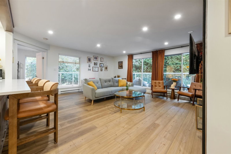 208 - 2733 Atlin Place, Coquitlam, V3C 5B1 | Image 2