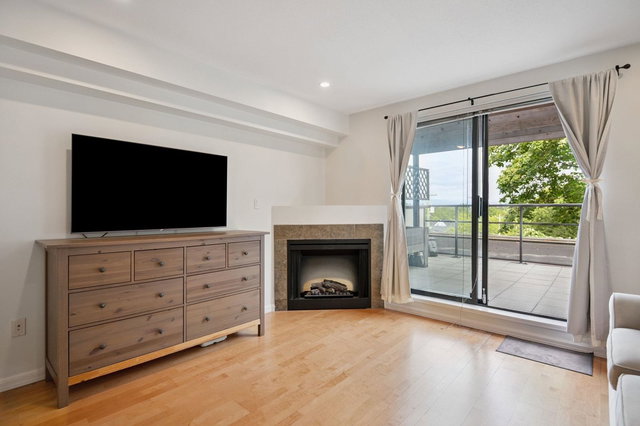 305 - 997 22 Avenue W