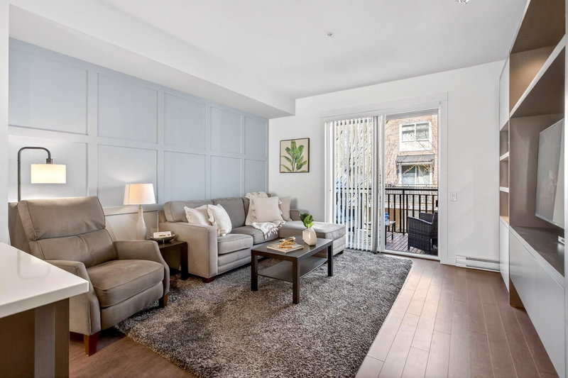 42 - 2332 Ranger Lane, Port Coquitlam, V3B 0J4 | Image 3