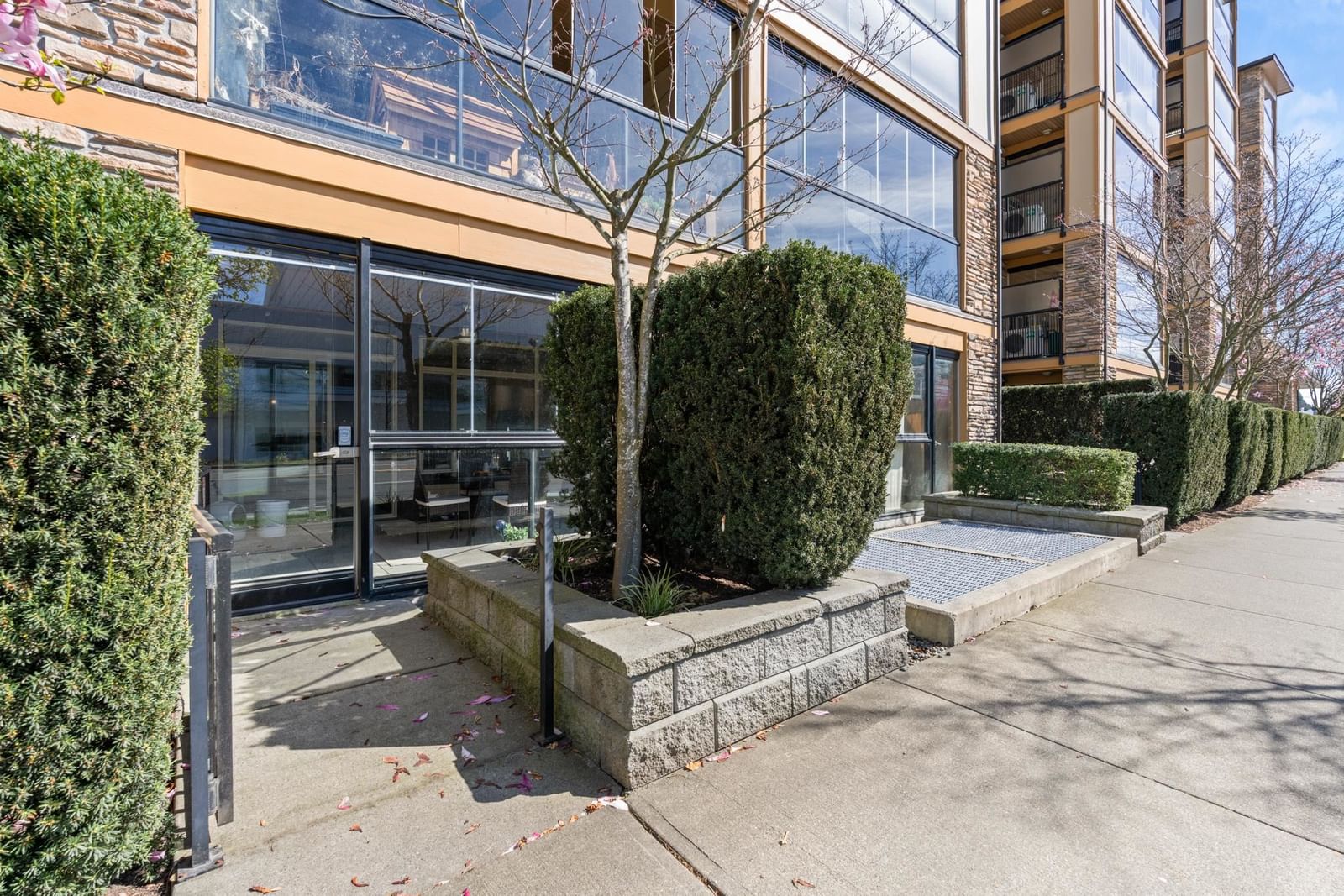 Listing Image 19