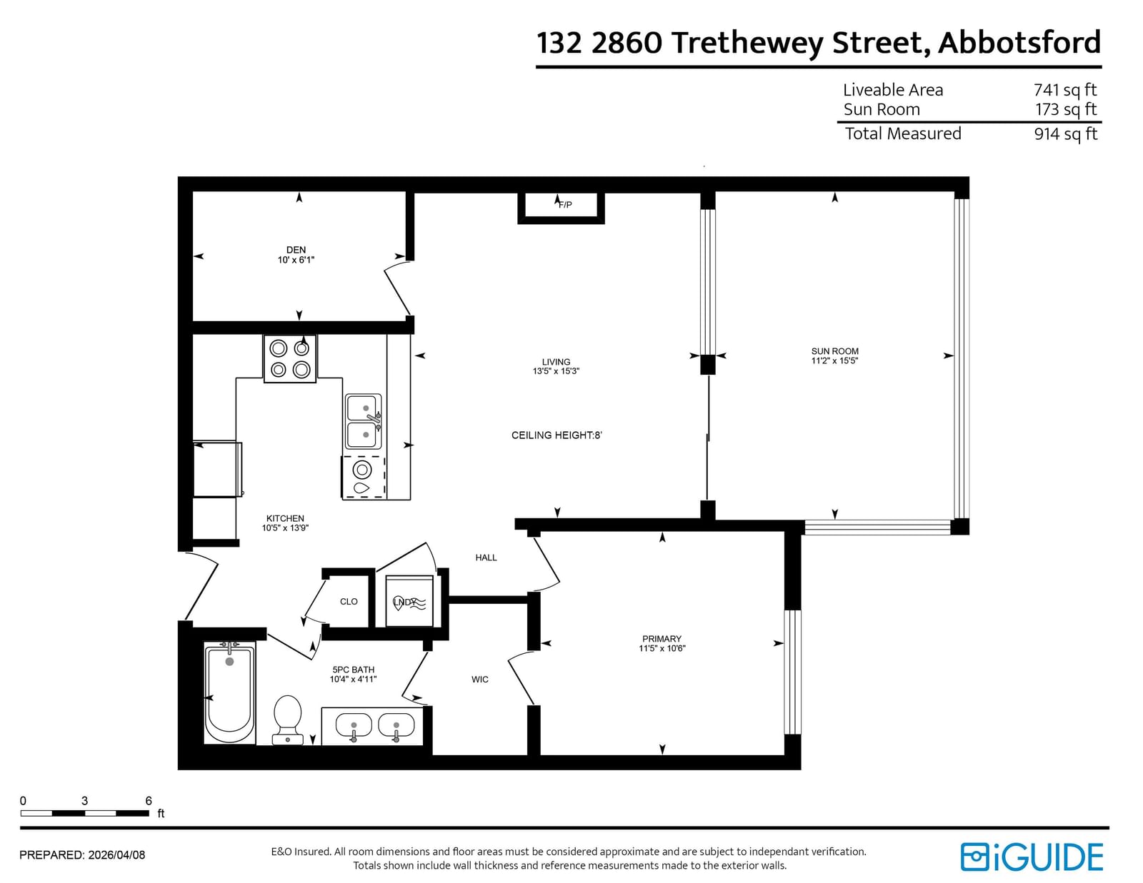 Listing Image 20